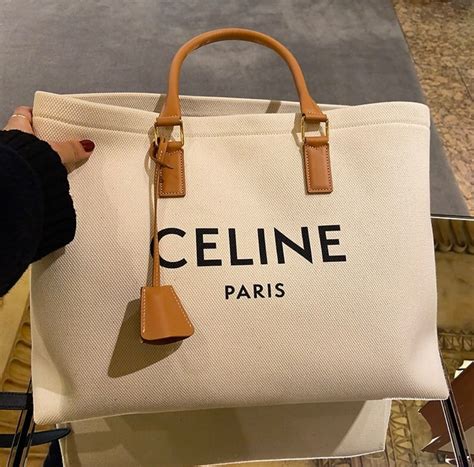 celine bag made in china|celine bag official.